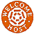 Welcome Host